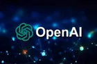 ارزش OpenAI با جذب سرمایه جدید به 300 میلیارد دلار افزایش یافت