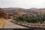 تابناک
