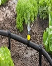 مهم‌ترین لوازم آبیاری که برای هر باغ و باغچه‌ای لازم است