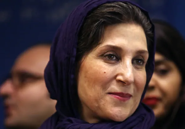 یحیی سکوت نکرد