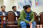 زم