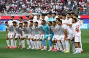 بی‌خبری وزارت ورزش از پاداش ۳۵۰ میلیاردی فوتبال
