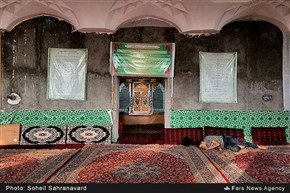 تابناک