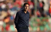 هاشمیان چطور آمد و چگونه رفت؛ واکاوی داستان کوتاه سقوط هلی‌کوپتر در پرسپولیس