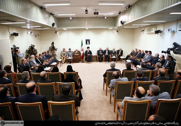 دیدار 2