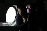 تابناک