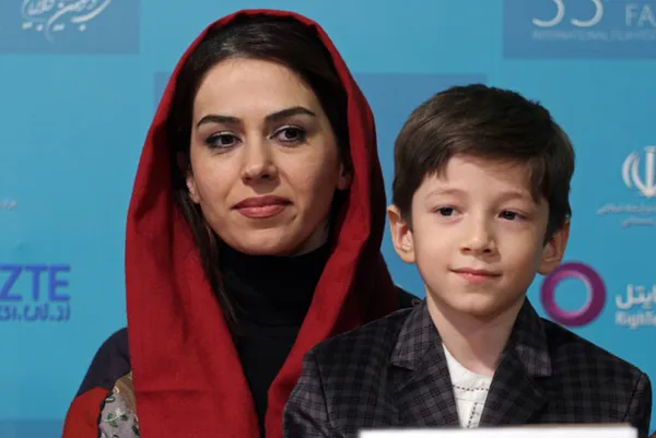 یحیی سکوت نکرد