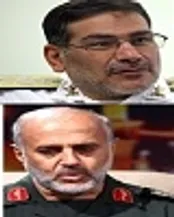 صدام هنگامی حمله  کرد که بازدارندگی نظامی ایران شکست خورده بود / بنی‌صدر می گفت اقدامات تحریک‌آمیز از سوی ایران است