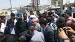 تابناک