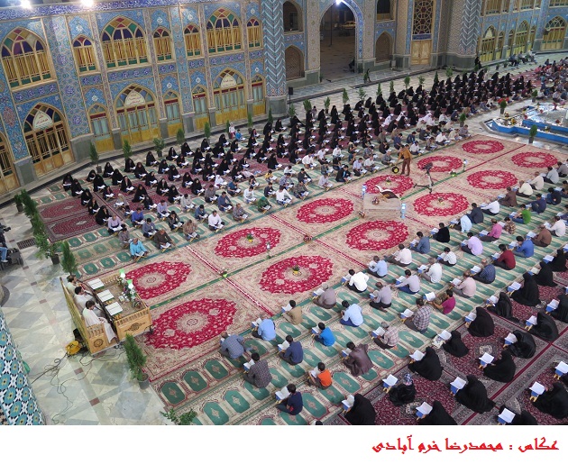 تابناک
