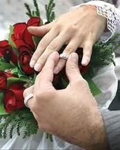 آشنایی با بایدها و نبایدهای حقوقی انواع ازدواج