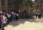 تابناک