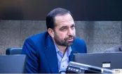 علوی: بازدارندگی ایران، مانع اصلی جنگ شد
