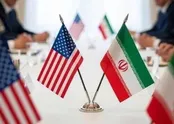 الان وقت مناقشه نیست؛ دایه دایه، وقت جنگه