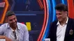 توهین بی‌شرمانه پیشکسوت پرسپولیس به بازیکنان استقلال