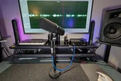 نگاهی به گفتگومحورهای این‌روزهای فضای مجازی/برنامه‌هایی که سعی می‌کنند تحلیل‌گر و چالشی باشند