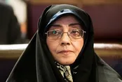 اشرف بروجردی درگذشت