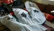 جزئیات درگیری خانوادگی دشت روم با پنج کشته