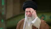 مراسم تشییع رهبر شهید در خارج از کشور برگزار نمی‌شود