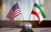 متن کامل پیش‌نویس نهایی تفاهم ایران و آمریکا؛ آزادسازی بخشی از دارایی‌ها و باز شدن تنگه هرمز