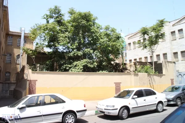 تابناک