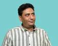 «درجه» یا «همای سعادت» روی شانه‌های قلعه‌نویی؛ ژنرال وعده‌ها!