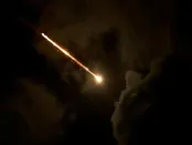 حملات موشکی هند به پاکستان / نخست‌وزیر پاکستان: پاسخ به هند آغاز شده