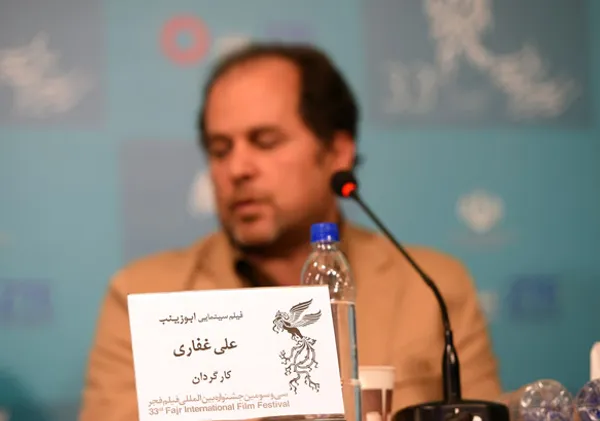 ابوزینب