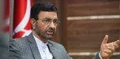 توافق احتمالی در بهترین حالت «نیم‌بند» خواهد بود / آمریکا با روش‌های سنتی و فریبکارانه رفتار می‌کند