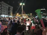 تابناک