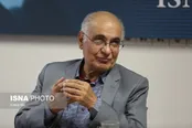 خالق «قصه‌های مجید» در بیمارستان بستری شد