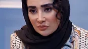 سه میلیون دلاری که کیانیان برای دریاچه ارومیه گرفت، چه شد؟!