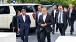پیشنهاد ایران برای بازگشایی ۷ روزه تنگه هرمز و شروع...