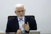 پاسخ عارف به شبهات تشکیل ستاد ویژه فضای مجازی