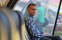 کمالوند، ریکانی و فوتبال آماتور ایران؛ نفتِ خام و اسلحه سرد!