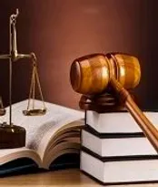 عقود رضایی و تشریفاتی چه تفاوتی با هم دارند؟