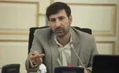 انتخابات خبرگان پیش‌ثبت‌نام ندارد
