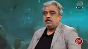 مردم مقصر گرانی دلار شدند!