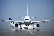 نرخ مصوب روی کاغذ، قیمت نجومی در تلگرام / از حق رزرو تا تضمین صندلی!