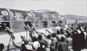 سربازان گمنام زندگي ما