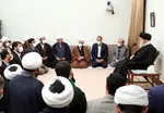 تابناک
