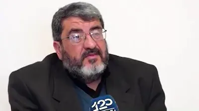 درآمد 500 میلیارد دلاری ایران از تنگه هرمز!