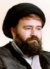 هشدار سید احمد خمینی به امامان جمعه: توجیه کننده هر عملکردی نباشید!