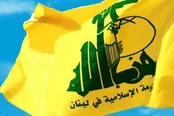 موشک‌باران شمال فلسطین اشغالی توسط حزب‌الله