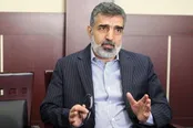 نشست ایران و آژانس در سطح معاون مدیرکل خواهد بود