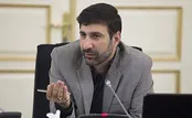 بررسی شرایط شکلی و عینی داوطلبان مجلس