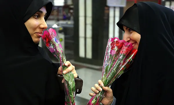 hijab
