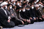 رهبر انقلاب