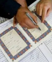 آشنایی با جزییات نفقه در قوانین موضوعه