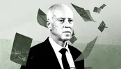 تونس این بار نتونست!